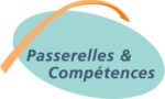 logo_passerellescompetences