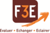 Webassoc.fr avec F3E