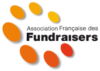 L'Association Française des Fundraisers avec Webassoc