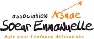 Webassoc.fr avec l'association Soeur Emmanuelle