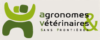 Webassoc avec Agronomes & Vétérinaires Sans Frontières