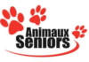 Webassoc.fr avec Animaux Seniors