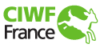 Webassoc.fr avec CIWF