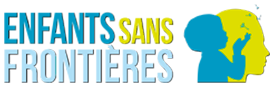 Webassoc.fr avec Enfants Sans Frontières
