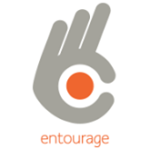 Webassoc.fr avec Entourage