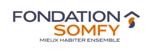 logo_fondationsomfy
