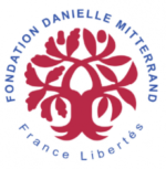 Webassoc.fr avec la Fondation Danielle Mitterrand, France Libertés