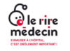 Webassoc.fr avec Le Rire Médecin