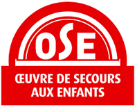 Webassoc.fr avec l'OSE
