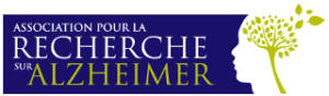 Webassoc.fr avec Fondation pour la Recherche sur Alzheimer