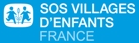 Webassoc.fr avec SOS Villages d'Enfants