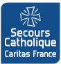 Webassoc.fr avec le Secours Catholique