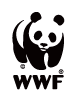 Webassoc.fr avec WWF