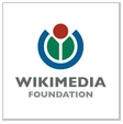 Webassoc.fr avec Wikimedia