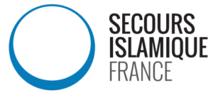 Webassoc.fr avec le Secours Islamique
