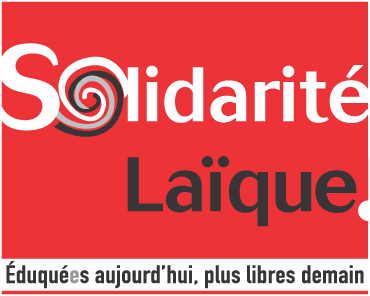 Webassoc.fr avec Solidarité Laïque