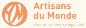 Webassoc.fr avec la Fédération des Artisans Du Monde