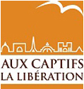 Webassoc.fr avec Aux Captifs la Libération