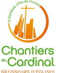 Webassoc.fr avec les Chantiers du Cardinal