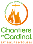 Webassoc.fr avec les Chantiers du Cardinal
