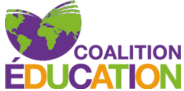 Webassoc.fr avec Coalition Education