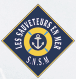 Webassoc.fr avec les Sauveteurs en Mer