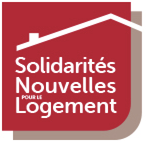 Webassoc.fr avec Solidarités Nouvelles pour le Logement