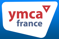 Webassoc.fr avec YMCA