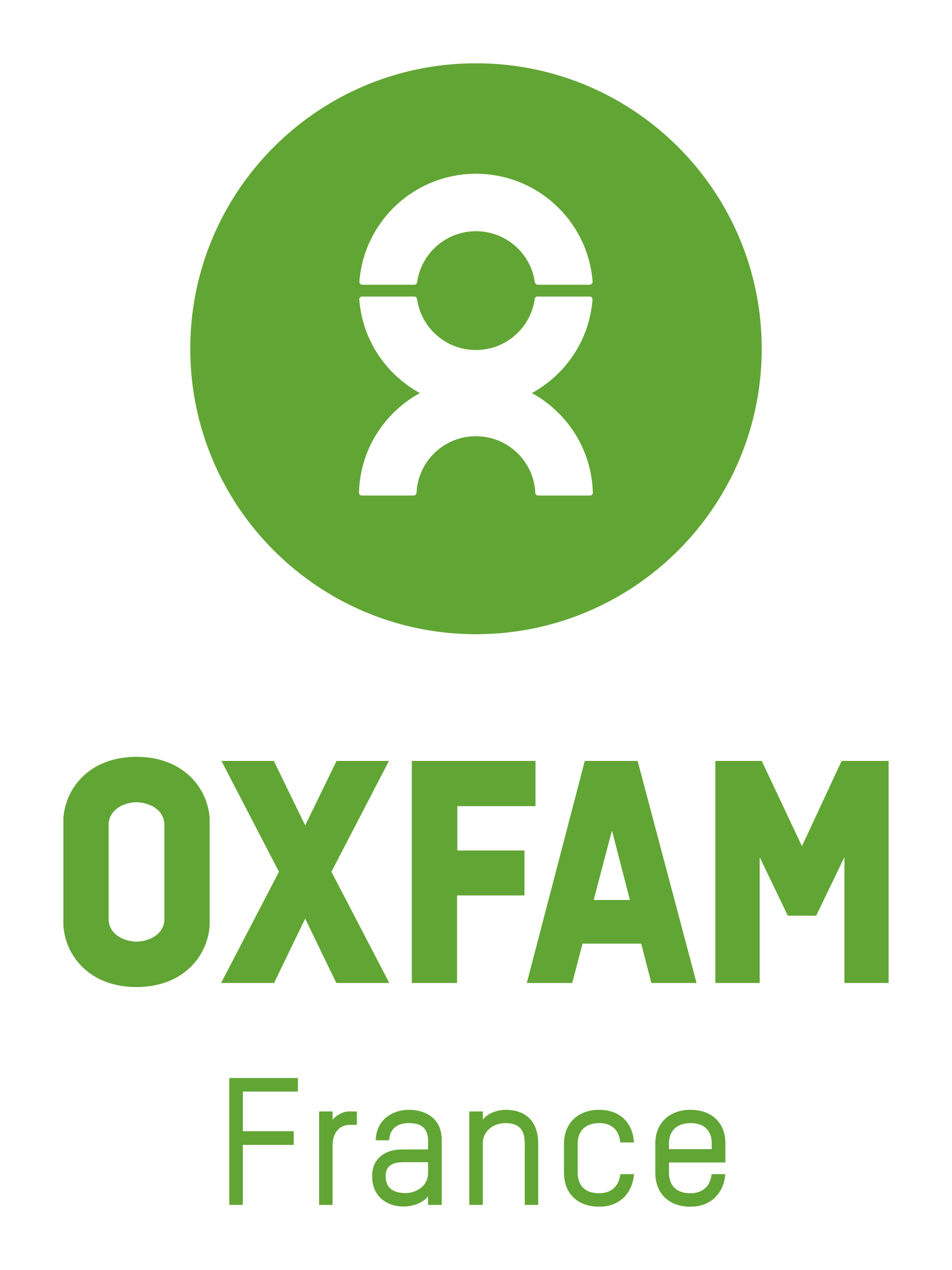 Webassoc.fr avec OXFAM
