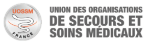 Webassoc.fr avec l'UOSSM
