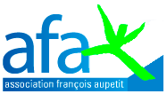 Webassoc.fr avec l'Association François Aupetit
