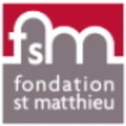 Webassoc.fr avec la Fondation St Matthieu