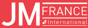 Webassoc.fr avec JM France