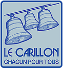 Webassoc.fr avec Le Carillon