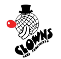 Webassoc.fr avec Clowns Sans Frontières