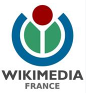 Webassoc.fr avec Wikimedia France
