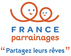 Webassoc.fr avec France Parrainages
