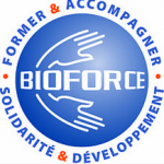Webassoc.fr avec Bioforce