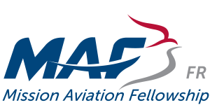 Webassoc.fr avec Mission Aviation Fellowship