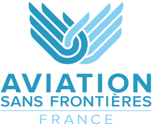 Webassoc.fr avec Aviation Sans Frontières