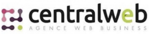CentralWeb avec Webassoc.fr