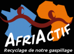 logo_AfriActif