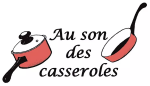 logo_AuSonDesCassreoles