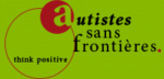 logo_AutistesSansFrontieres