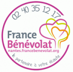 logo_FranceBenevolat-Nantes