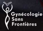 logo_GynecologieSansFrontieres