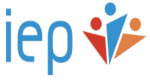 logo_IEP