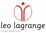 logo_LeoLagrange