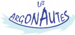 logo_LesArgonautes