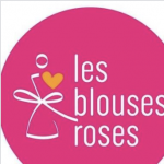 logo_LesBlousesRoses